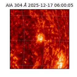 saia - 2025-12-17T06:00:05.129000