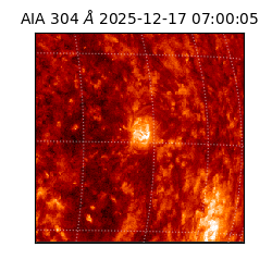 saia - 2025-12-17T07:00:05.129000