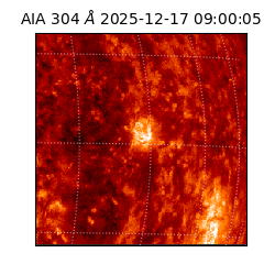 saia - 2025-12-17T09:00:05.129000