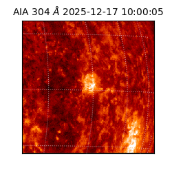 saia - 2025-12-17T10:00:05.129000