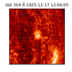 saia - 2025-12-17T12:00:05.132000