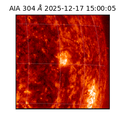 saia - 2025-12-17T15:00:05.138000