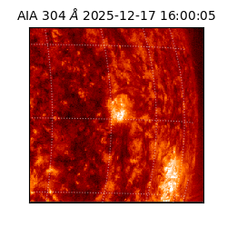 saia - 2025-12-17T16:00:05.146000