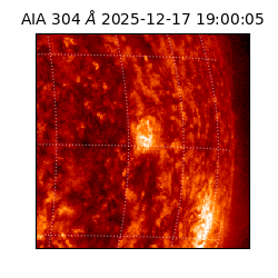 saia - 2025-12-17T19:00:05.129000