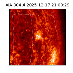 saia - 2025-12-17T21:00:29.131000