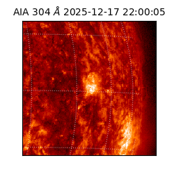 saia - 2025-12-17T22:00:05.129000