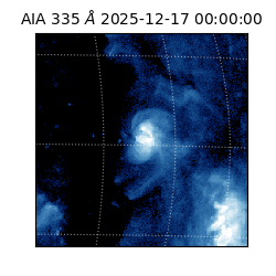saia - 2025-12-17T00:00:00.625000
