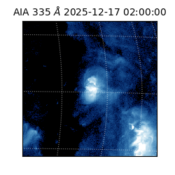 saia - 2025-12-17T02:00:00.626000