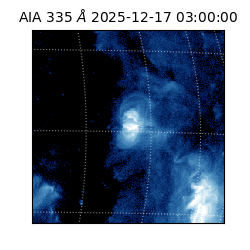 saia - 2025-12-17T03:00:00.626000
