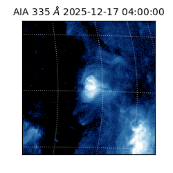 saia - 2025-12-17T04:00:00.625000
