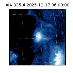 saia - 2025-12-17T06:00:00.625000