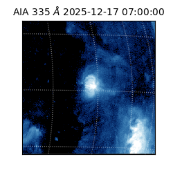 saia - 2025-12-17T07:00:00.622000