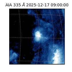 saia - 2025-12-17T09:00:00.625000