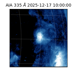saia - 2025-12-17T10:00:00.632000