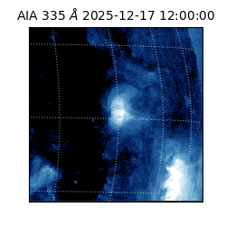 saia - 2025-12-17T12:00:00.626000