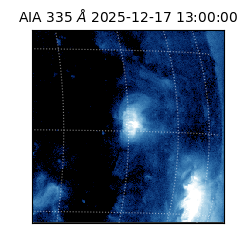 saia - 2025-12-17T13:00:00.632000
