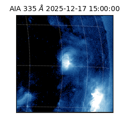 saia - 2025-12-17T15:00:00.633000