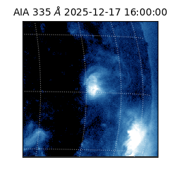 saia - 2025-12-17T16:00:00.625000