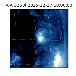 saia - 2025-12-17T18:00:00.625000