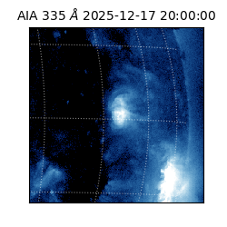 saia - 2025-12-17T20:00:00.632000