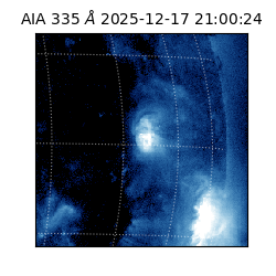 saia - 2025-12-17T21:00:24.622000