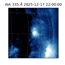 saia - 2025-12-17T22:00:00.625000