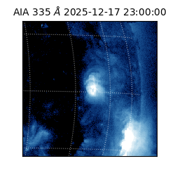 saia - 2025-12-17T23:00:00.626000