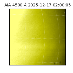 saia - 2025-12-17T02:00:05.963000