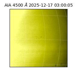 saia - 2025-12-17T03:00:05.962000