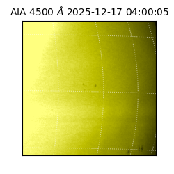 saia - 2025-12-17T04:00:05.963000