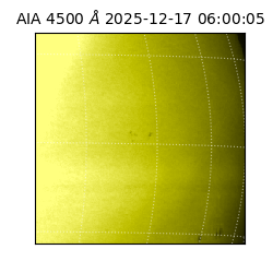 saia - 2025-12-17T06:00:05.963000