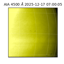 saia - 2025-12-17T07:00:05.963000