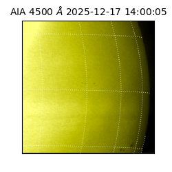 saia - 2025-12-17T14:00:05.962000