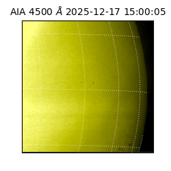 saia - 2025-12-17T15:00:05.962000