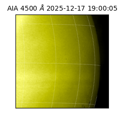 saia - 2025-12-17T19:00:05.963000