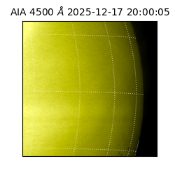 saia - 2025-12-17T20:00:05.962000