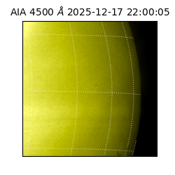 saia - 2025-12-17T22:00:05.962000