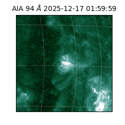 saia - 2025-12-17T01:59:59.122000