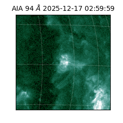 saia - 2025-12-17T02:59:59.122000