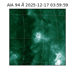 saia - 2025-12-17T03:59:59.139000