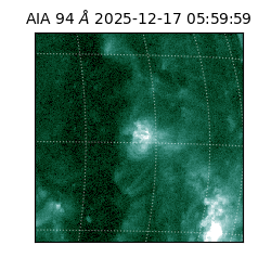 saia - 2025-12-17T05:59:59.142000