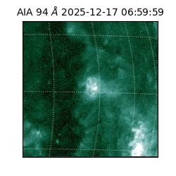 saia - 2025-12-17T06:59:59.142000