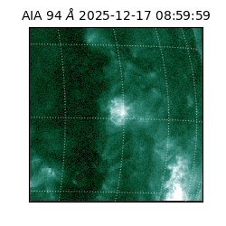 saia - 2025-12-17T08:59:59.122000