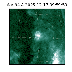 saia - 2025-12-17T09:59:59.122000