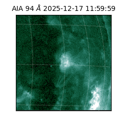 saia - 2025-12-17T11:59:59.122000