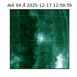 saia - 2025-12-17T12:59:59.122000