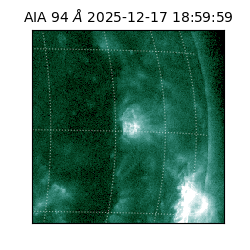 saia - 2025-12-17T18:59:59.122000