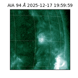 saia - 2025-12-17T19:59:59.122000