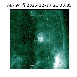 saia - 2025-12-17T21:00:35.122000