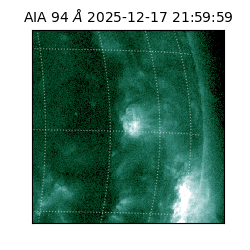 saia - 2025-12-17T21:59:59.122000